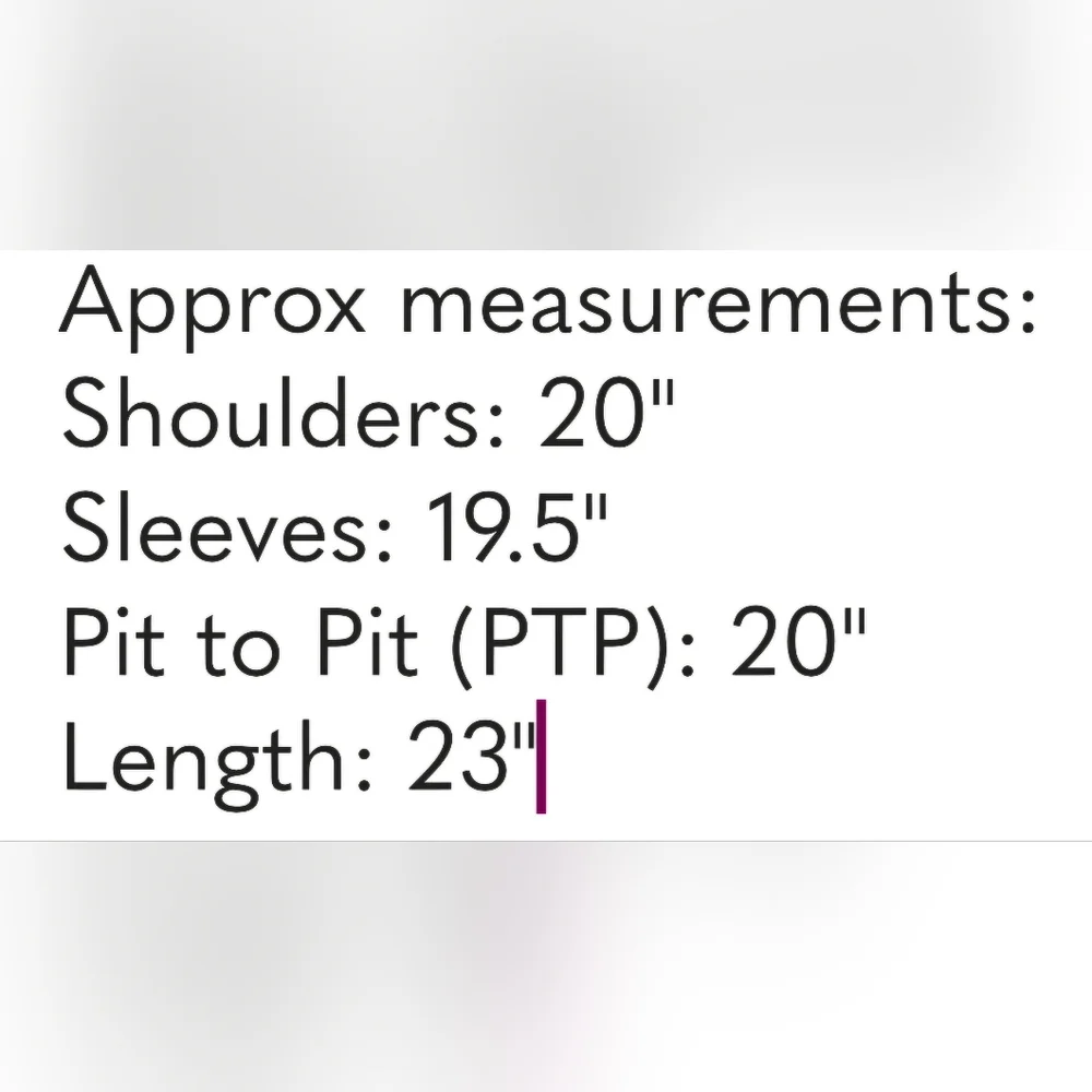 Uniqlo Black Waffle Knit Crewneck Long Sleeve Top Sz XL Textured - Picture 7 of 7